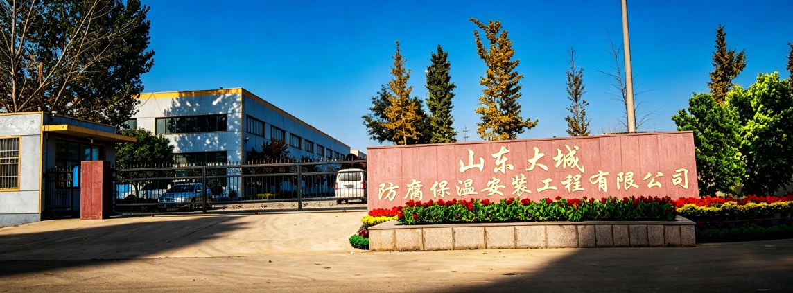 南部聚氨酯保温管生产厂家